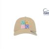 Atlantis Dad Hat Thumbnail