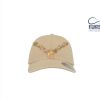 Atlantis Dad Hat Thumbnail