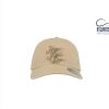 Atlantis Dad Hat Thumbnail
