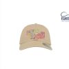 Atlantis Dad Hat Thumbnail