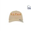 Atlantis Dad Hat Thumbnail
