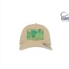 Atlantis Dad Hat Thumbnail