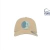Atlantis Dad Hat Thumbnail