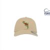 Atlantis Dad Hat Thumbnail
