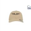 Atlantis Dad Hat Thumbnail