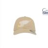 Atlantis Dad Hat Thumbnail