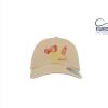 Atlantis Dad Hat Thumbnail