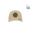 Atlantis Dad Hat Thumbnail