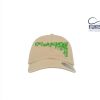 Atlantis Dad Hat Thumbnail