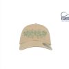 Atlantis Dad Hat Thumbnail