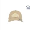 Atlantis Dad Hat Thumbnail
