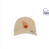 Atlantis Dad Hat Thumbnail