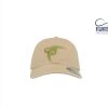 Atlantis Dad Hat Thumbnail