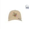 Atlantis Dad Hat Thumbnail