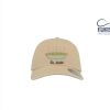 Atlantis Dad Hat Thumbnail