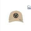Atlantis Dad Hat Thumbnail