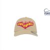 Atlantis Dad Hat Thumbnail