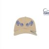Atlantis Dad Hat Thumbnail