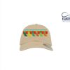 Atlantis Dad Hat Thumbnail