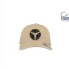 Atlantis Dad Hat Thumbnail