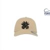 Atlantis Dad Hat Thumbnail