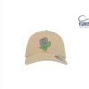 Atlantis Dad Hat Thumbnail