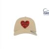 Atlantis Dad Hat Thumbnail