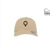 Atlantis Dad Hat Thumbnail