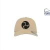 Atlantis Dad Hat Thumbnail