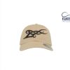 Atlantis Dad Hat Thumbnail