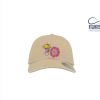 Atlantis Dad Hat Thumbnail