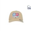 Atlantis Dad Hat Thumbnail