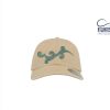 Atlantis Dad Hat Thumbnail