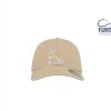 Atlantis Dad Hat Thumbnail