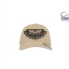 Atlantis Dad Hat Thumbnail