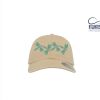Atlantis Dad Hat Thumbnail