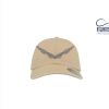 Atlantis Dad Hat Thumbnail