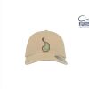 Atlantis Dad Hat Thumbnail