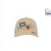 Atlantis Dad Hat Thumbnail