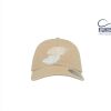 Atlantis Dad Hat Thumbnail