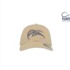 Atlantis Dad Hat Thumbnail