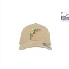 Atlantis Dad Hat Thumbnail