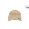 Atlantis Dad Hat Thumbnail