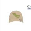 Atlantis Dad Hat Thumbnail