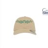 Atlantis Dad Hat Thumbnail