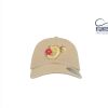 Atlantis Dad Hat Thumbnail