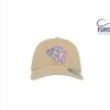 Atlantis Dad Hat Thumbnail