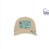 Atlantis Dad Hat Thumbnail