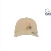 Atlantis Dad Hat Thumbnail