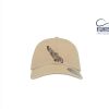 Atlantis Dad Hat Thumbnail